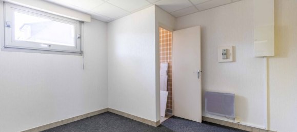 4 Schlafzimmer Haus in Thorigne-Fouillard, France, Nr. 190709 17