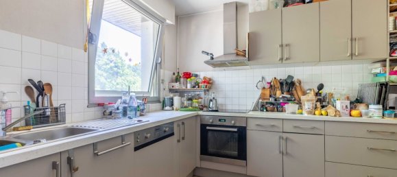 4 Schlafzimmer Haus in Thorigne-Fouillard, France, Nr. 190709 6