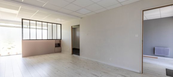 4 Schlafzimmer Haus in Thorigne-Fouillard, France, Nr. 190709 16