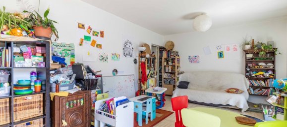 4 Schlafzimmer Haus in Thorigne-Fouillard, France, Nr. 190709 9