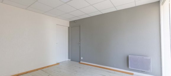 4 Schlafzimmer Haus in Thorigne-Fouillard, France, Nr. 190709 18