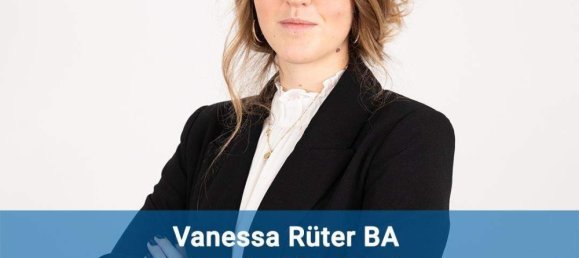 3غرفة شقة في Steinach am Brenner, Austria رقم 67439 3