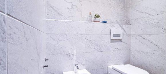 3غرفة شقة في Steinach am Brenner, Austria رقم 67439 11