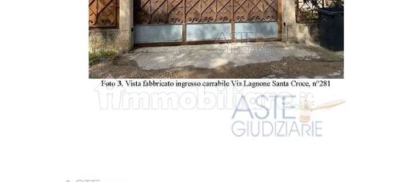 5 rooms Villa in Andria, Italy No. 15804 6
