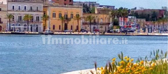 5 rooms Villa in Andria, Italy No. 15804 17