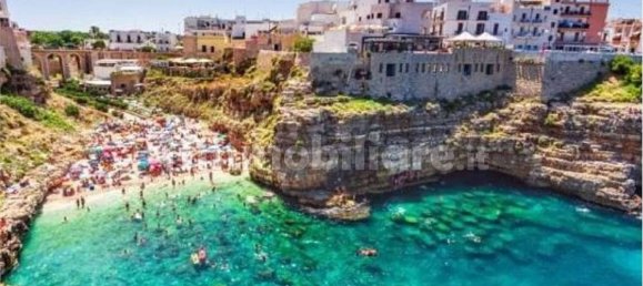 5 rooms Villa in Andria, Italy No. 15804 15