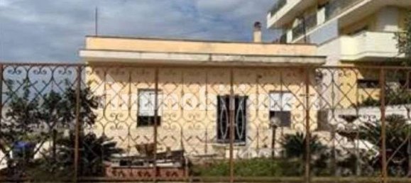 5 rooms Villa in Andria, Italy No. 15804 13