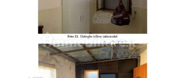 5 rooms Villa in Andria, Italy No. 15804 3