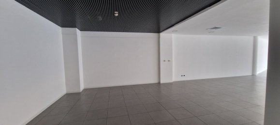 Gewerbliche Immobilie in Villorba, Italy 400m², Nr. 60753 3