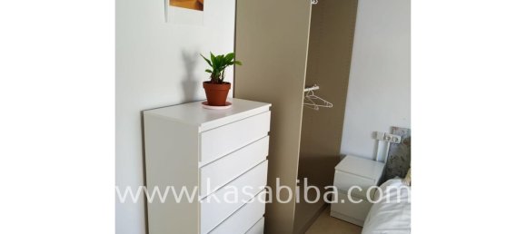 2 غرف نوم تاون هاوس في Montroy, Spain رقم 70527 8