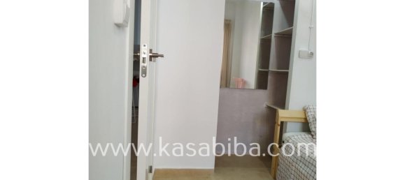 2 غرف نوم تاون هاوس في Montroy, Spain رقم 70527 6