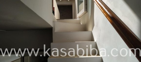 2 غرف نوم تاون هاوس في Montroy, Spain رقم 70527 9