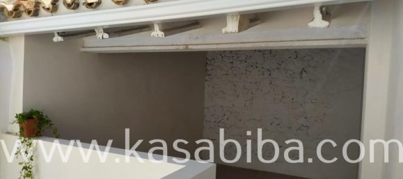 2 غرف نوم تاون هاوس في Montroy, Spain رقم 70527 7