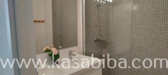 2 غرف نوم تاون هاوس في Montroy, Spain رقم 70527 10