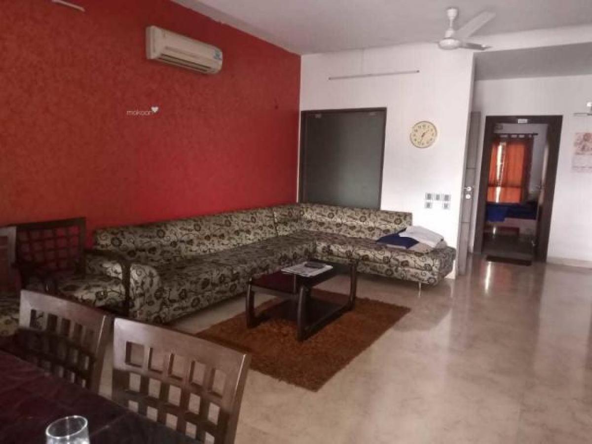 3 Schlafzimmer Haus in Kolkata, India, Nr. 2156