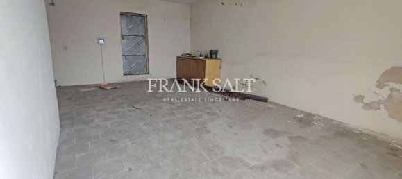 5 chambres Maison de ville à Paola, Malta No. 1910 8