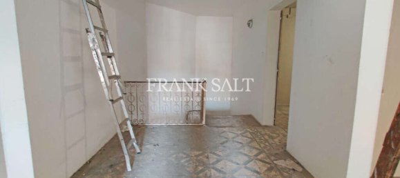 5 chambres Maison de ville à Paola, Malta No. 1910 16