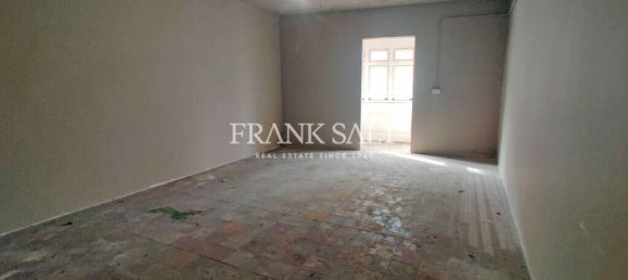 5 chambres Maison de ville à Paola, Malta No. 1910 20