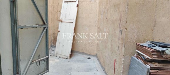 5 chambres Maison de ville à Paola, Malta No. 1910 13