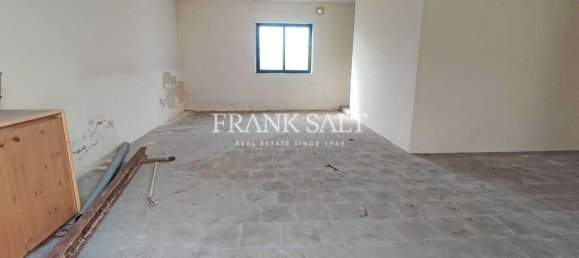 5 chambres Maison de ville à Paola, Malta No. 1910 9