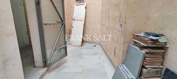 5 chambres Maison de ville à Paola, Malta No. 1910 14