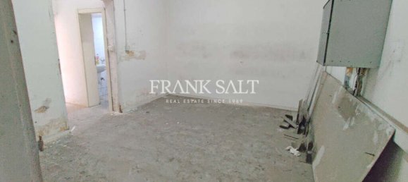 5 chambres Maison de ville à Paola, Malta No. 1910 4