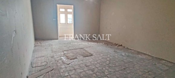 5 chambres Maison de ville à Paola, Malta No. 1910 18