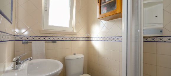 4 chambres Maison à Caldas da Rainha, Portugal No. 189954 12