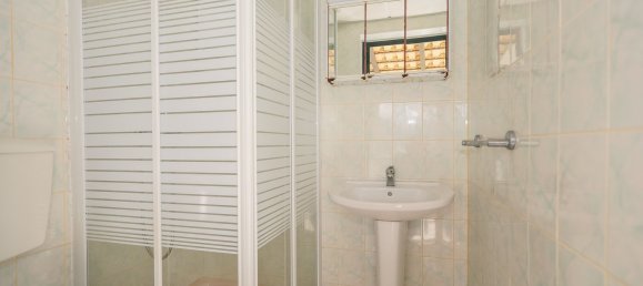 4 chambres Maison à Caldas da Rainha, Portugal No. 189954 8