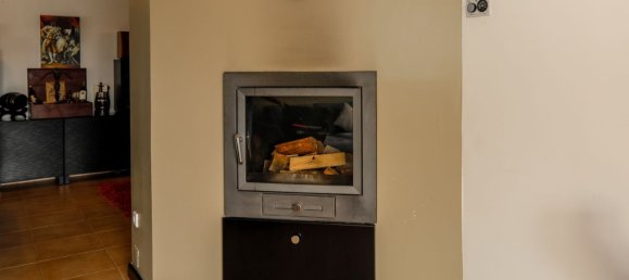 4 chambres Maison à Caldas da Rainha, Portugal No. 189954 27