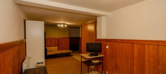 4 chambres Maison à Caldas da Rainha, Portugal No. 189954 15