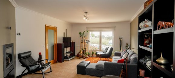 4 chambres Maison à Caldas da Rainha, Portugal No. 189954 24