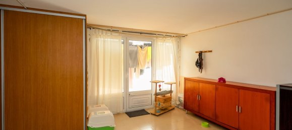 4 chambres Maison à Caldas da Rainha, Portugal No. 189954 25