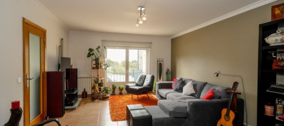 4 chambres Maison à Caldas da Rainha, Portugal No. 189954 31