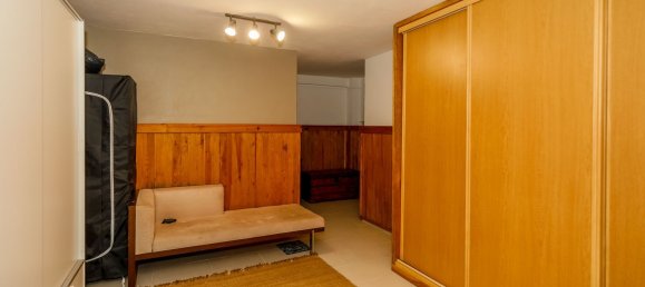 4 chambres Maison à Caldas da Rainha, Portugal No. 189954 36