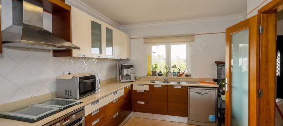 4 chambres Maison à Caldas da Rainha, Portugal No. 189954 17