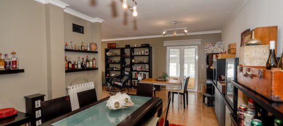 4 chambres Maison à Caldas da Rainha, Portugal No. 189954 33