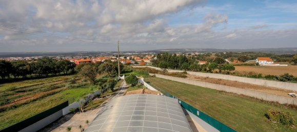 4 chambres Maison à Caldas da Rainha, Portugal No. 189954 6