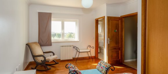 4 chambres Maison à Caldas da Rainha, Portugal No. 189954 11