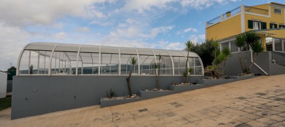 4 chambres Maison à Caldas da Rainha, Portugal No. 189954 22