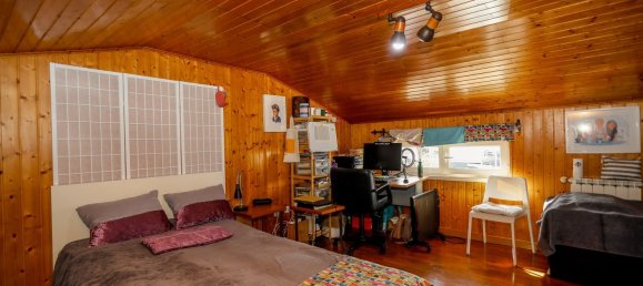 4 chambres Maison à Caldas da Rainha, Portugal No. 189954 28