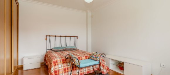 4 chambres Maison à Caldas da Rainha, Portugal No. 189954 10