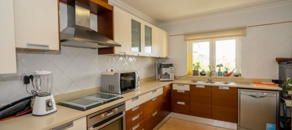 4 chambres Maison à Caldas da Rainha, Portugal No. 189954 13