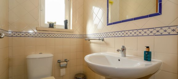 4 chambres Maison à Caldas da Rainha, Portugal No. 189954 18