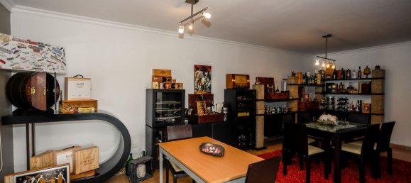 4 chambres Maison à Caldas da Rainha, Portugal No. 189954 34