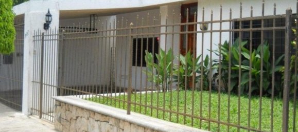 Дом с 3 спальнями в Юкатана, Мексика № 187518 2