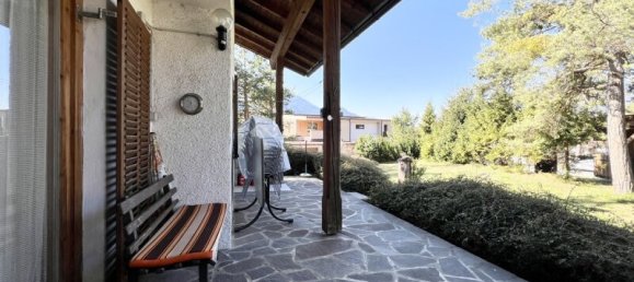 Casa de 5 habitaciónes en Mieming, Austria No. 197086 2