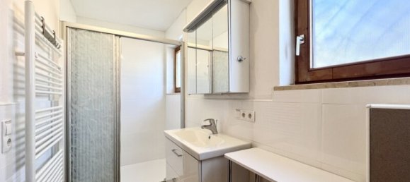 Casa de 5 habitaciónes en Mieming, Austria No. 197086 8