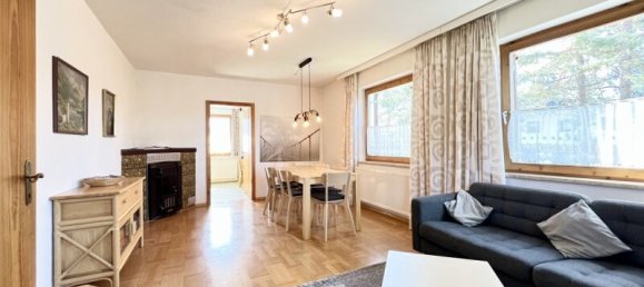 Casa de 5 habitaciónes en Mieming, Austria No. 197086 6