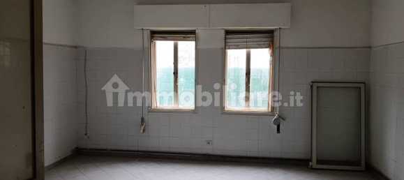 5 rooms Commercial property in Mira, Italy No. 225219 7